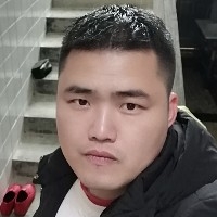 心的另一半的第四张照片--呼和浩特相亲服务中心