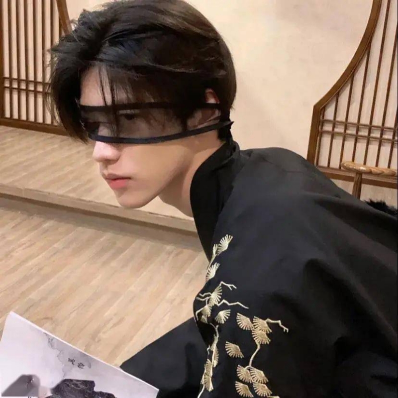 暖心男友的第一张照片--呼和浩特相亲服务中心