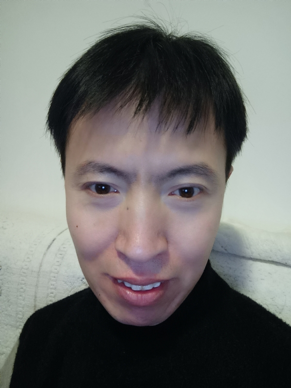 相知相守的第一张照片--呼和浩特相亲服务中心