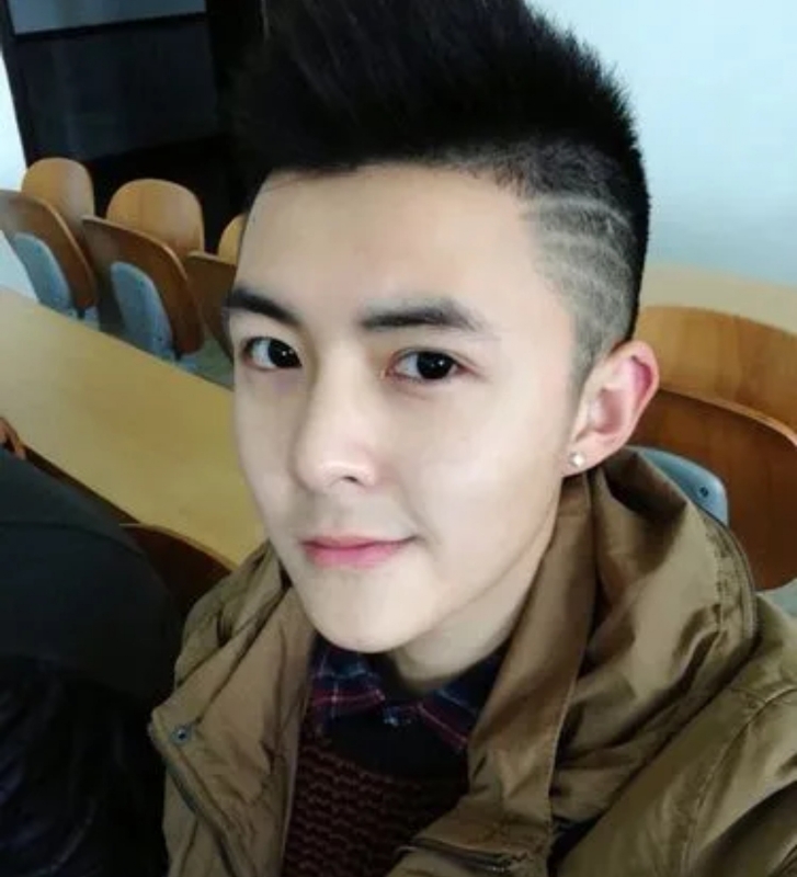 lett的第一张照片--呼和浩特相亲服务中心