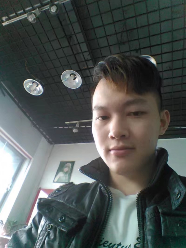 遇上最好的你的第四张照片--呼和浩特相亲服务中心