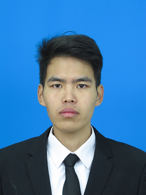 雨雨的第一张照片--呼和浩特相亲服务中心