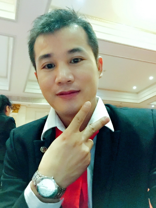 谦和葡萄酒的第二张照片--呼和浩特相亲服务中心