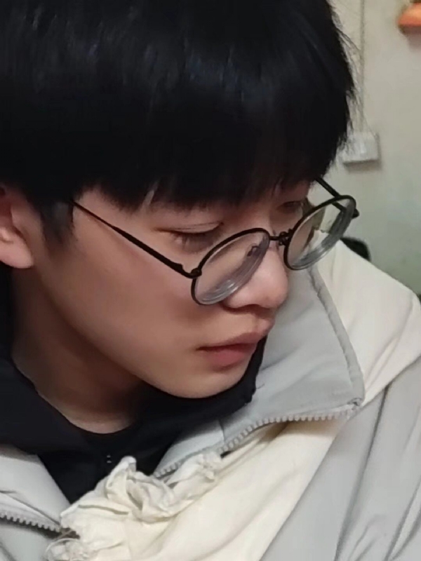 梦游的第二张照片--呼和浩特相亲服务中心