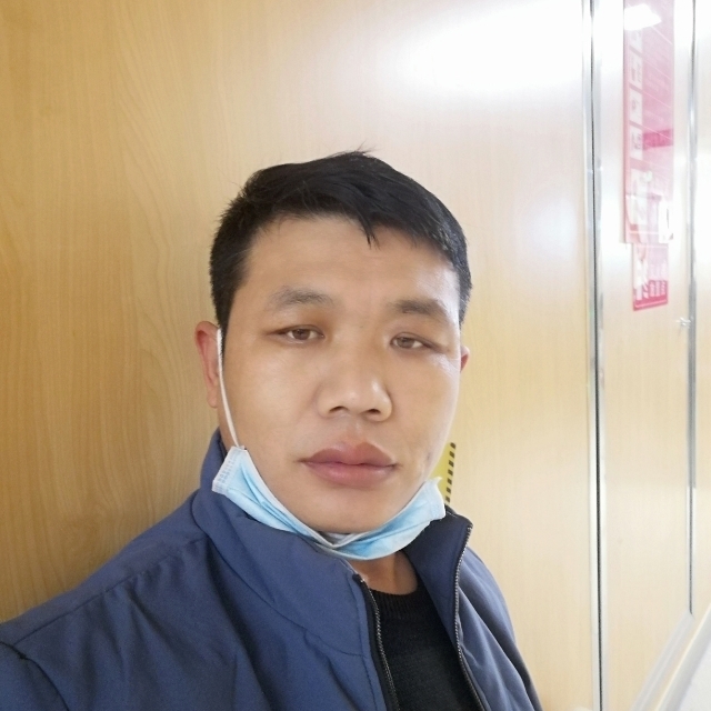 随遇而安的第一张照片--呼和浩特相亲服务中心