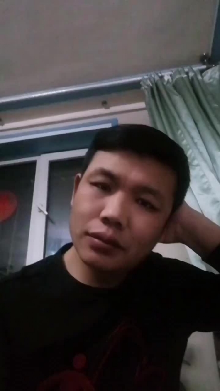 随遇而安的第二张照片--呼和浩特相亲服务中心