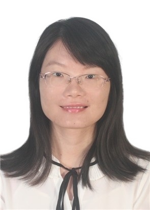 龙猫的第一张照片--呼和浩特相亲服务中心