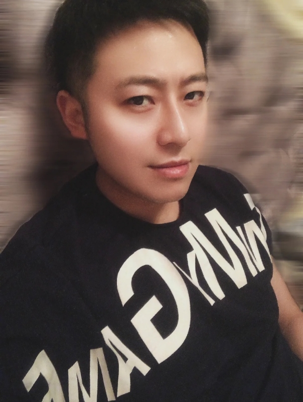 陳世傑Jay的第一张照片--呼和浩特相亲服务中心