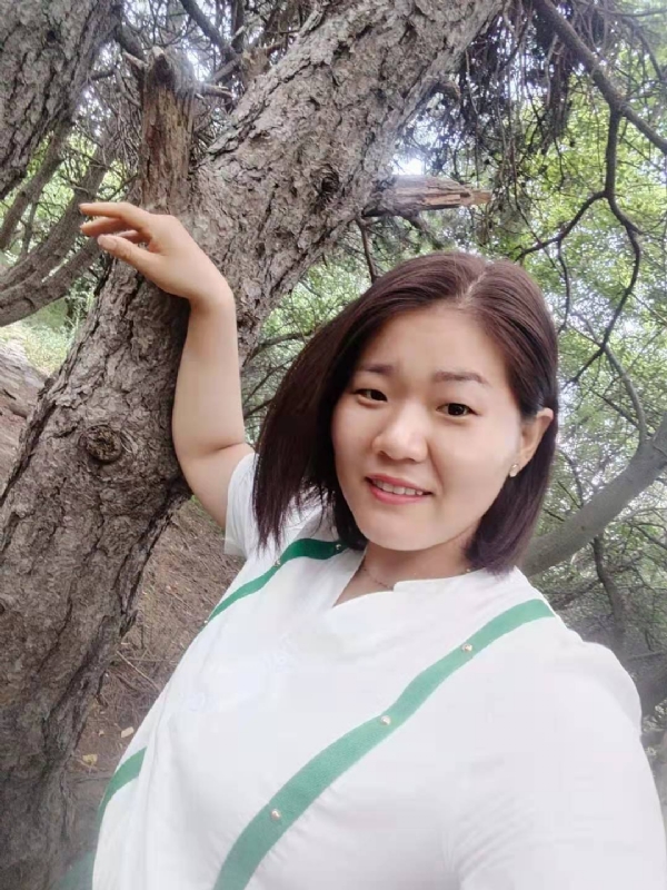 jbz的第一张照片--呼和浩特相亲服务中心