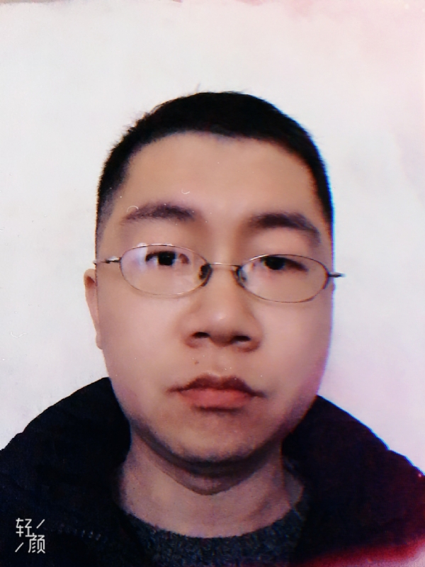 弓长张的第三张照片--呼和浩特相亲服务中心