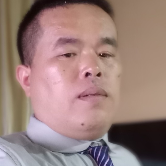 汉子的第一张照片--呼和浩特相亲服务中心