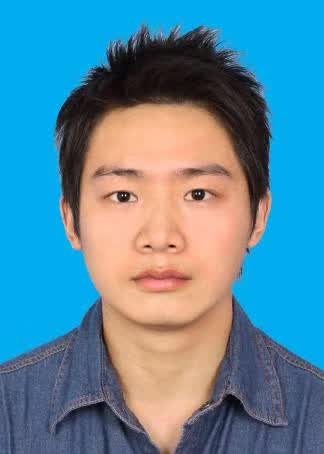 此生徒然的第一张照片--呼和浩特相亲服务中心