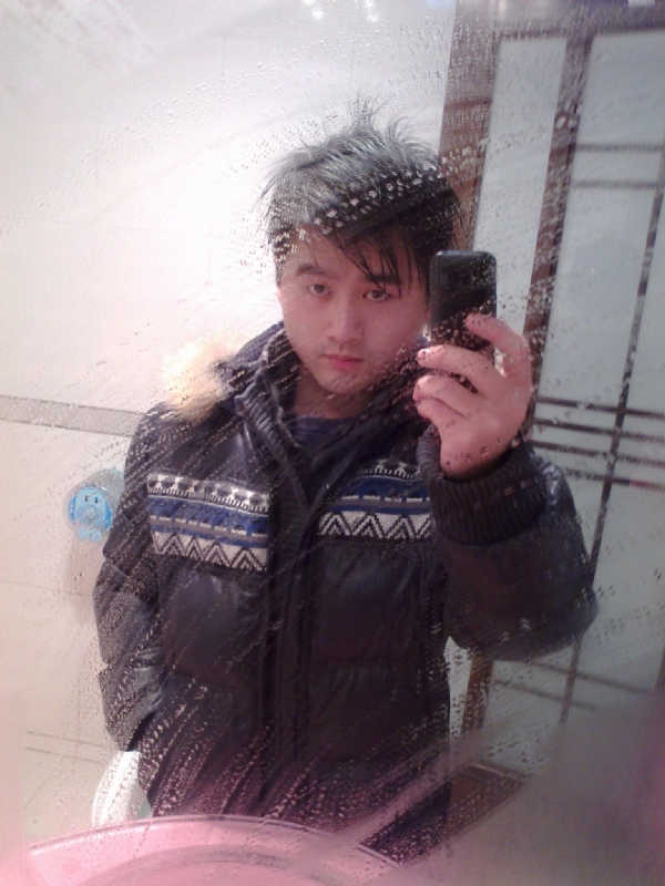 陪你到老的第一张照片--呼和浩特相亲服务中心