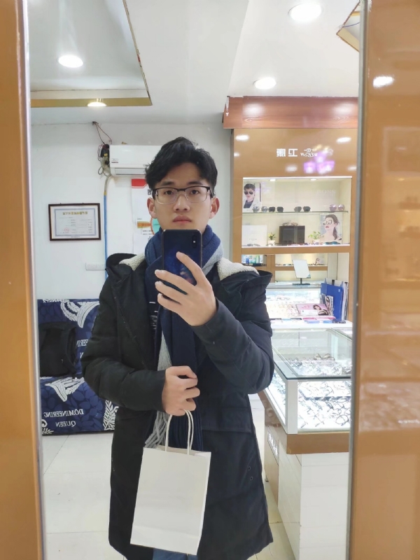 遇见的第一张照片--呼和浩特相亲服务中心