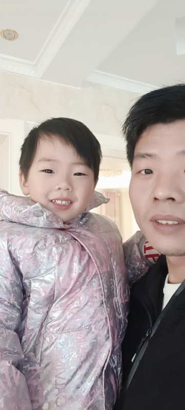 港湾的第一张照片--呼和浩特相亲服务中心