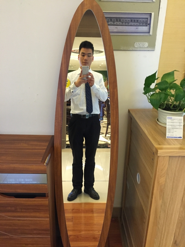 宇智波超越的第一张照片--呼和浩特相亲服务中心