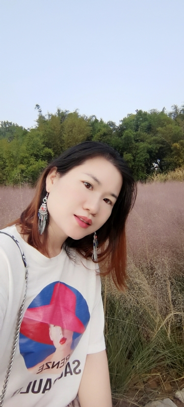 莫非的第一张照片--呼和浩特相亲服务中心