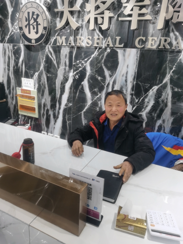 从零开始的第二张照片--呼和浩特相亲服务中心