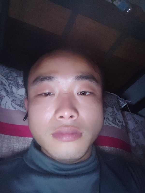 偏爱的第一张照片--呼和浩特相亲服务中心