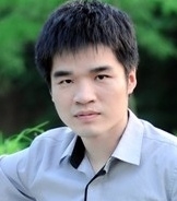 寻找快乐的第一张照片--呼和浩特相亲服务中心