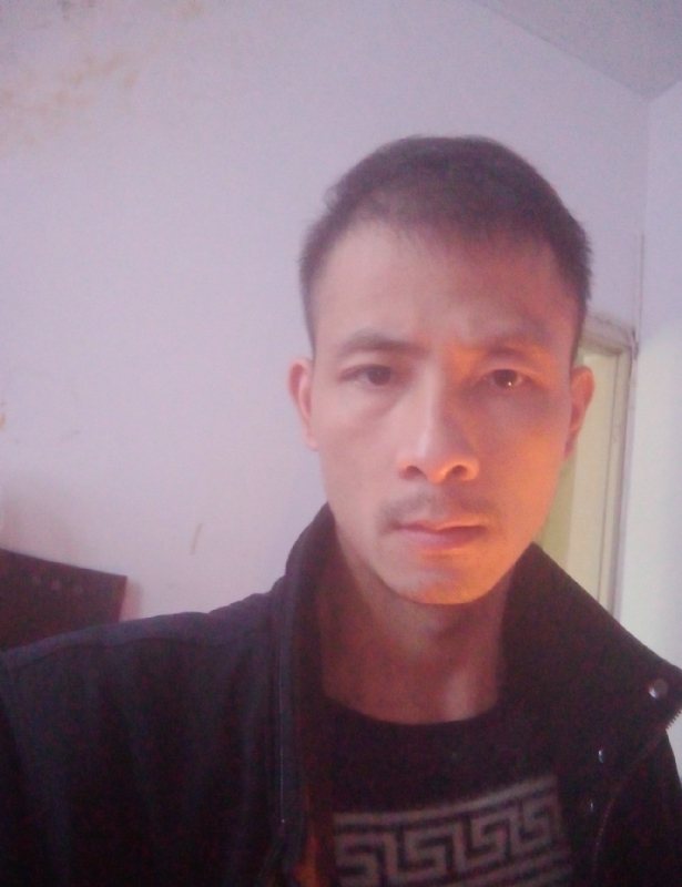 兰亭悦的第一张照片--呼和浩特相亲服务中心