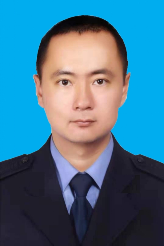 星尘的第三张照片--呼和浩特相亲服务中心