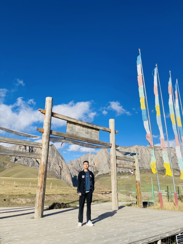 亦的第一张照片--呼和浩特相亲服务中心