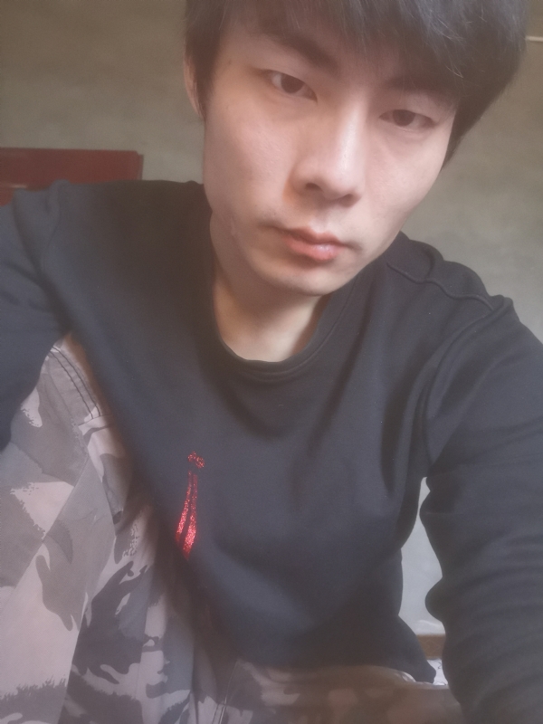 排解的第二张照片--呼和浩特相亲服务中心