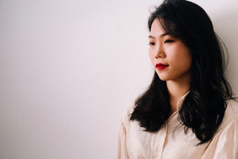 TRUST的第二张照片--呼和浩特相亲服务中心