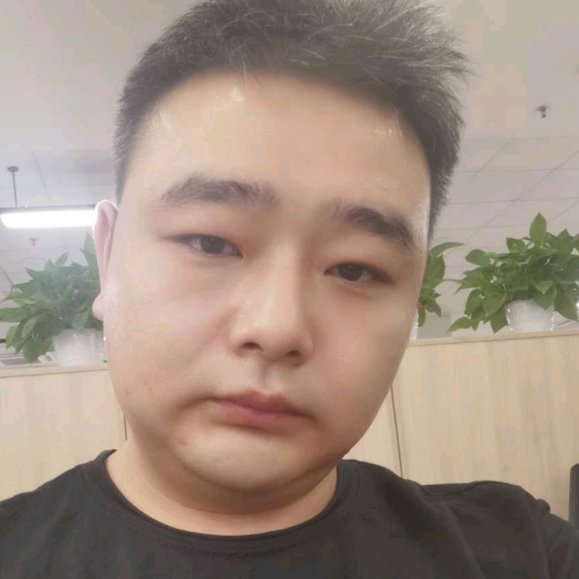 异域听风的第一张照片--呼和浩特相亲服务中心