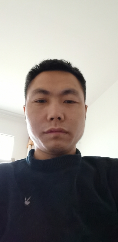 缘定今生的第二张照片--呼和浩特相亲服务中心