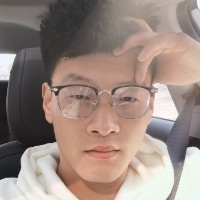 薛的第二张照片--呼和浩特相亲服务中心