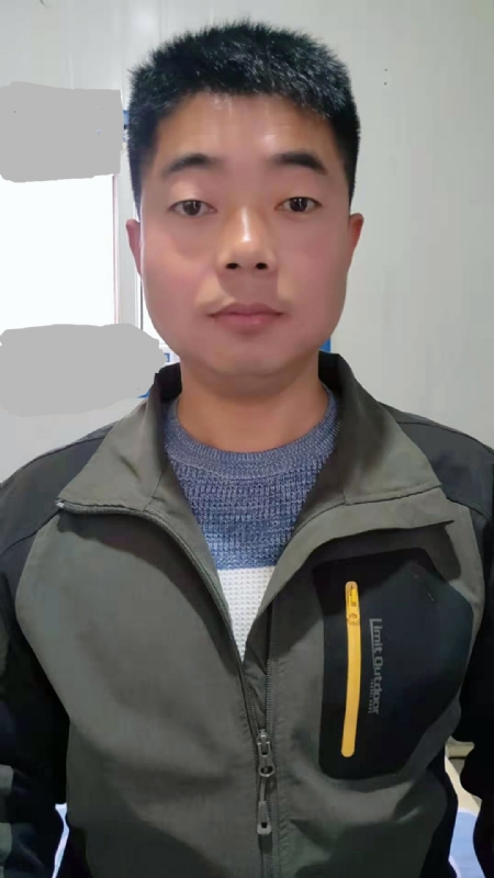 ～～～的第一张照片--呼和浩特相亲服务中心