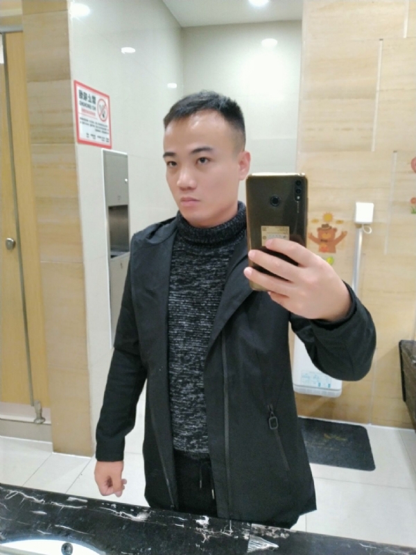 一个达不刘的第一张照片--呼和浩特相亲服务中心