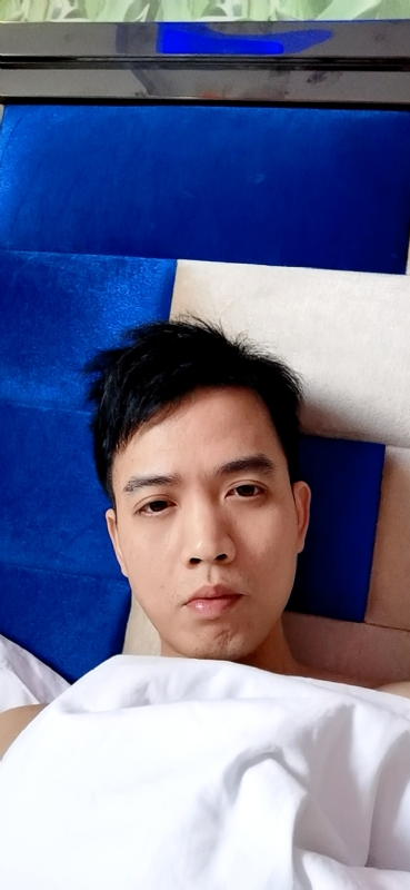 携手同行的第二张照片--呼和浩特相亲服务中心