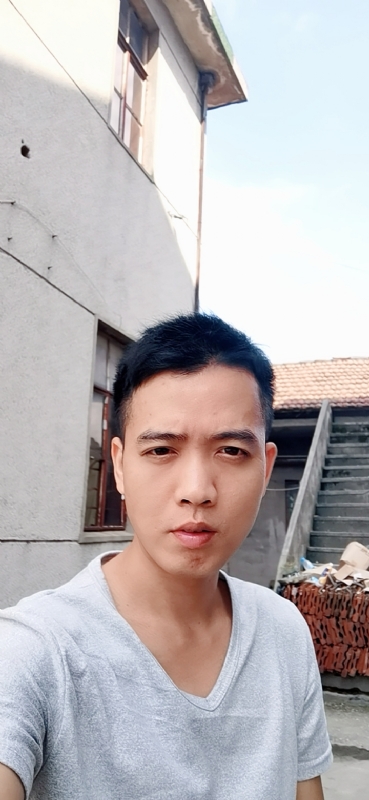 携手同行的第三张照片--呼和浩特相亲服务中心