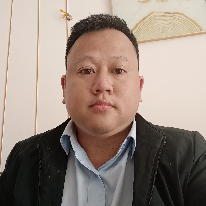 景观大道交叉口的第二张照片--呼和浩特相亲服务中心