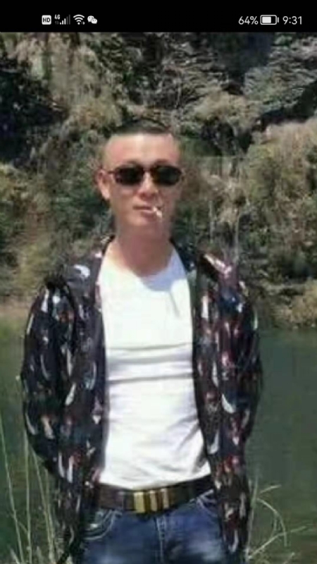 幸福的第一张照片--呼和浩特相亲服务中心