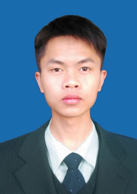 lpc的第二张照片--呼和浩特相亲服务中心