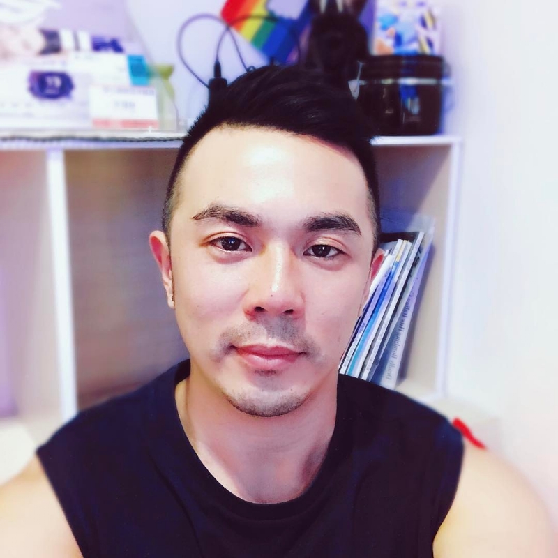 張嘉益的第一张照片--呼和浩特相亲服务中心