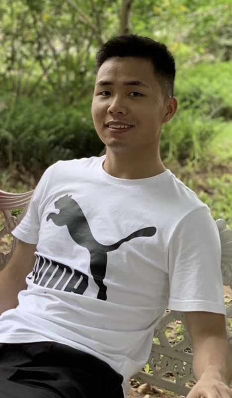 爱与自由的第二张照片--呼和浩特相亲服务中心