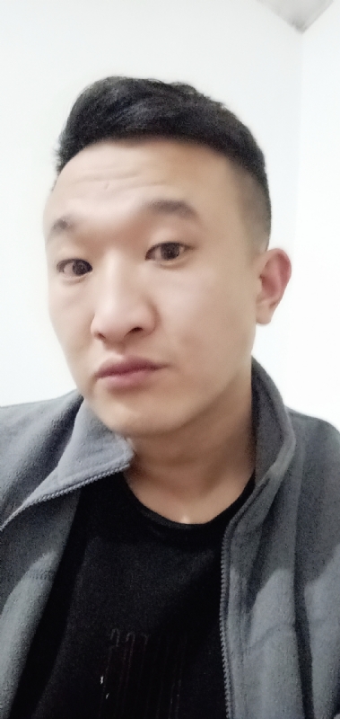 远山的第一张照片--呼和浩特相亲服务中心