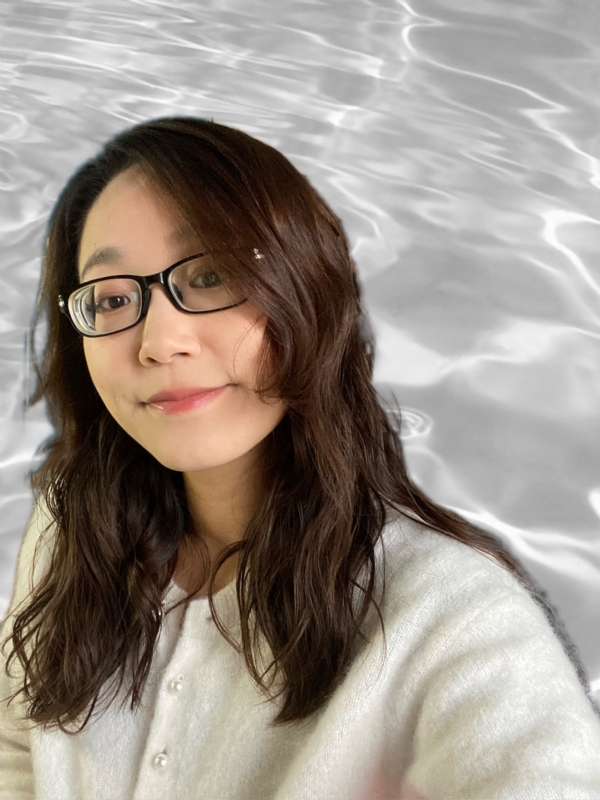 LL的第一张照片--呼和浩特相亲服务中心