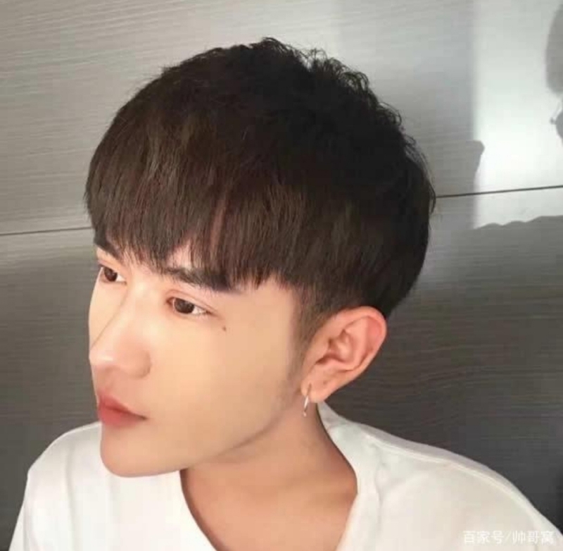 一期一会的第一张照片--呼和浩特相亲服务中心