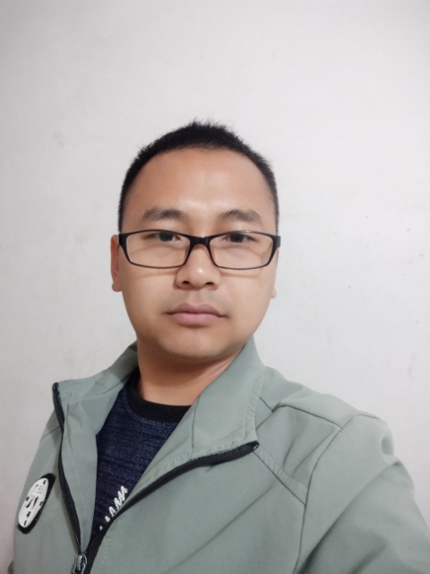 随缘的第一张照片--呼和浩特相亲服务中心