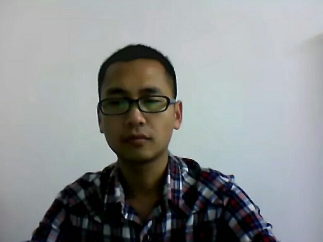 随缘的第二张照片--呼和浩特相亲服务中心