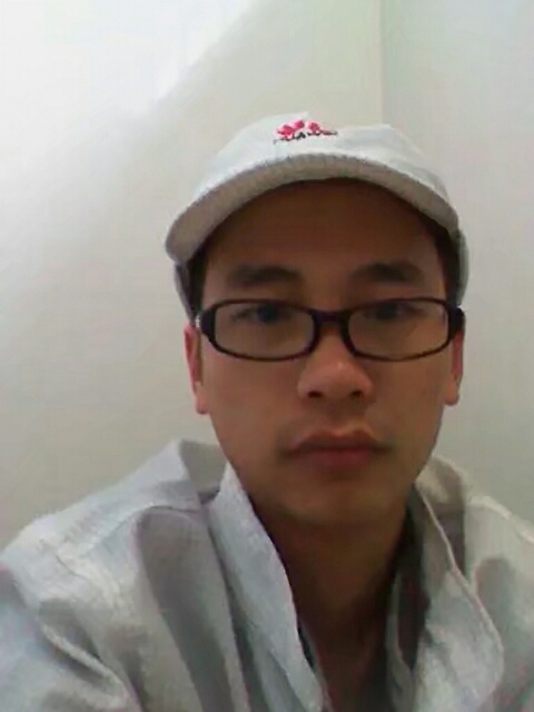 随缘的第五张照片--呼和浩特相亲服务中心