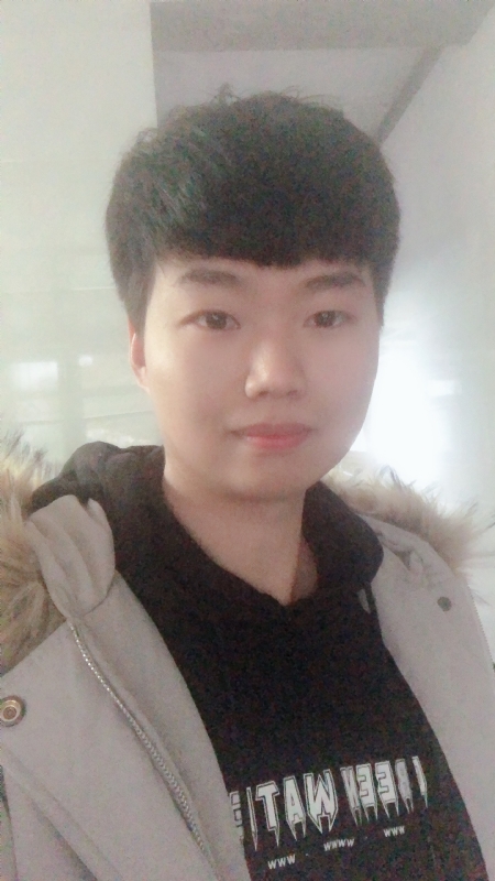 寻觅真爱的第二张照片--呼和浩特相亲服务中心