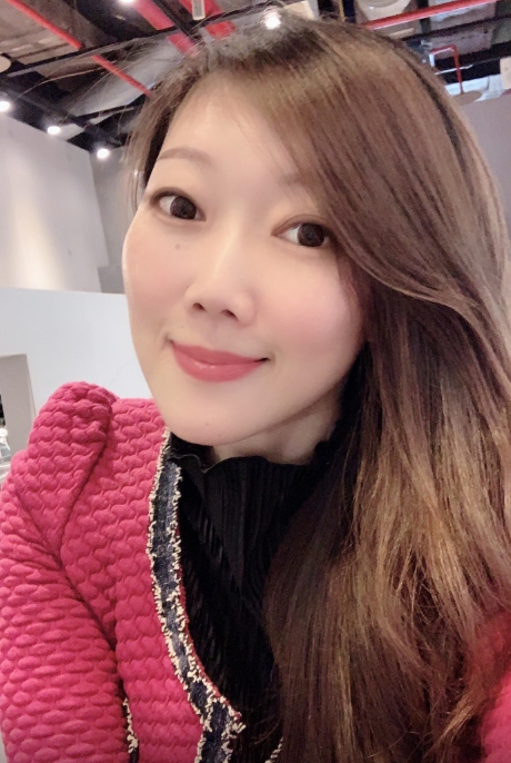 束hguue負的第一张照片--呼和浩特相亲服务中心