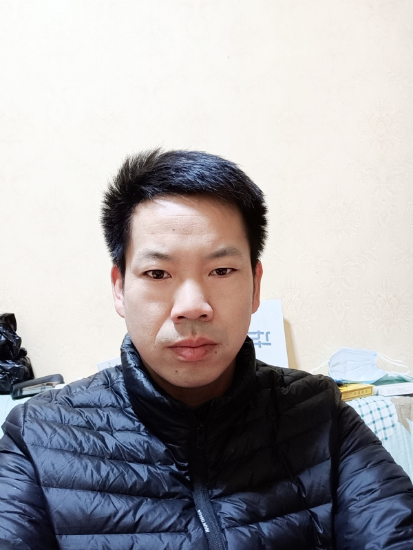 执子之手的第一张照片--呼和浩特相亲服务中心